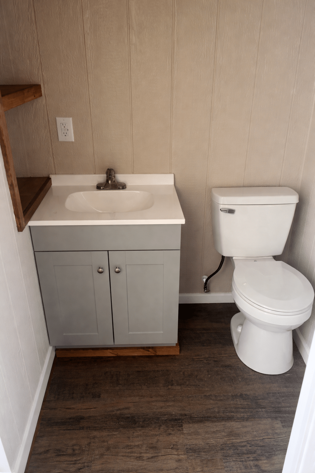 3D369D25 90F0 424B 97E5 B78659D7914D